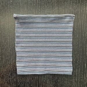 Brandy Melville Tube Top